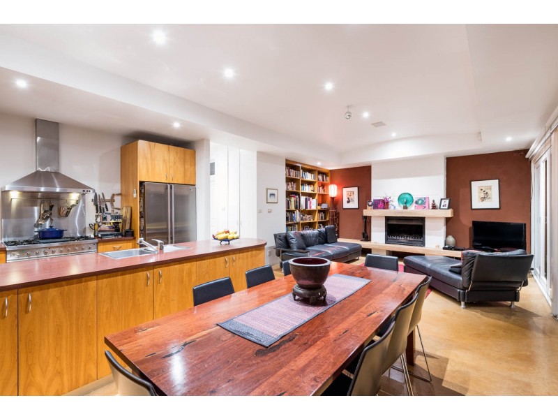 126 Wells Street, Newtown NSW 2042