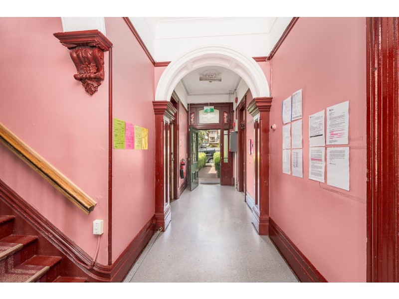 75 Cobar Street, Dulwich Hill NSW 2203