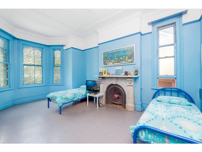 75 Cobar Street, Dulwich Hill NSW 2203