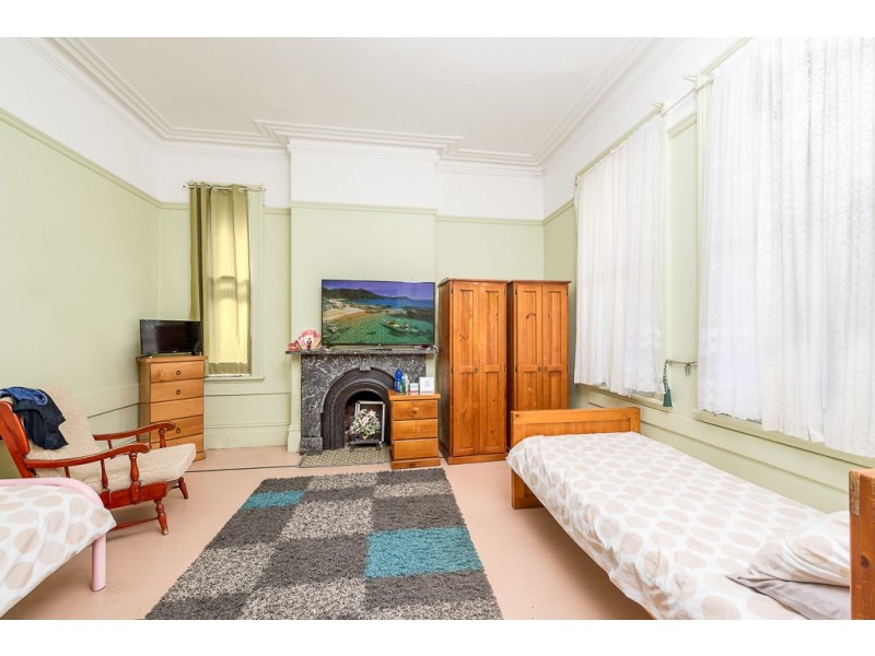 75 Cobar Street, Dulwich Hill NSW 2203