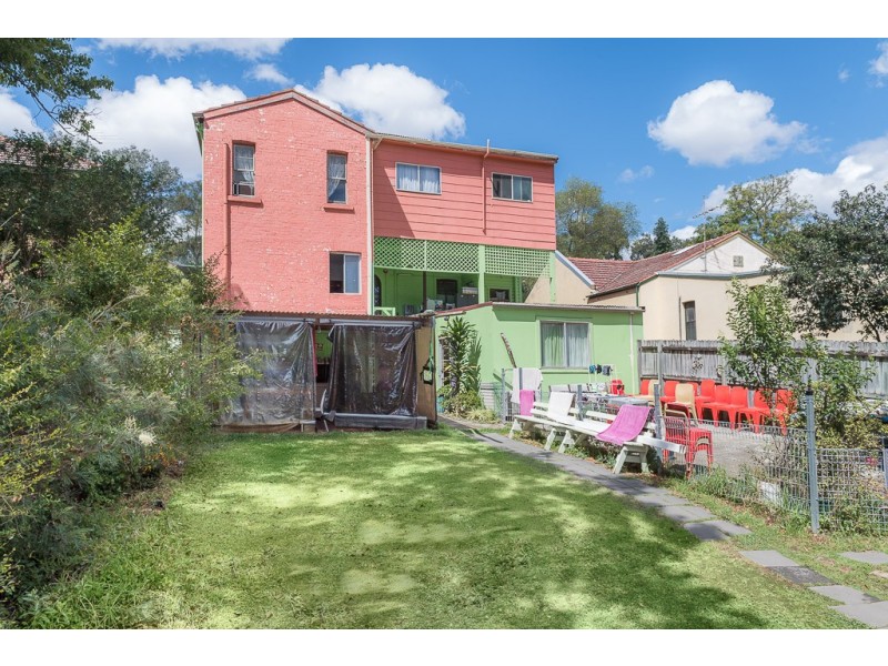 75 Cobar Street, Dulwich Hill NSW 2203