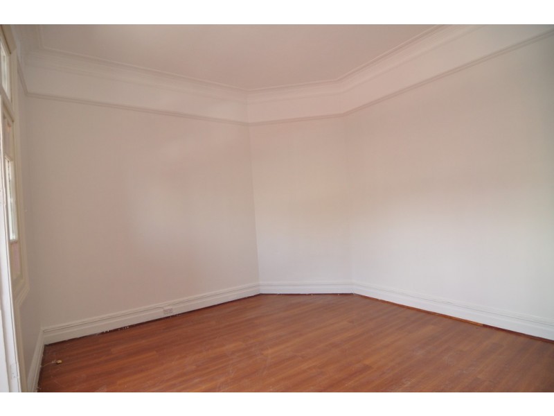 1/318 Corunna Lane, Stanmore NSW 2048