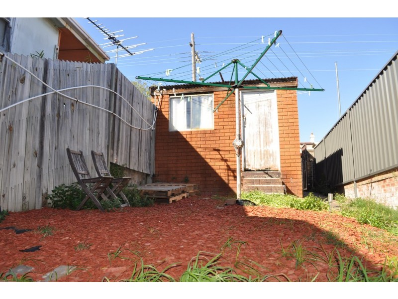 1/318 Corunna Lane, Stanmore NSW 2048