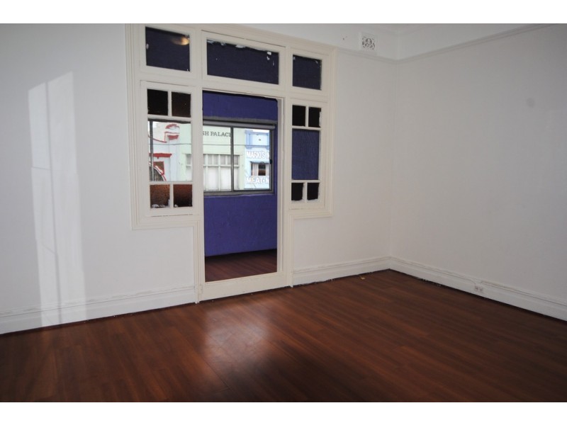 1/318 Corunna Lane, Stanmore NSW 2048