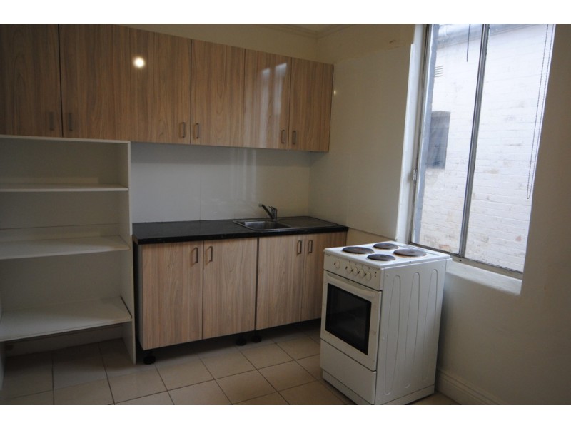 1/318 Corunna Lane, Stanmore NSW 2048