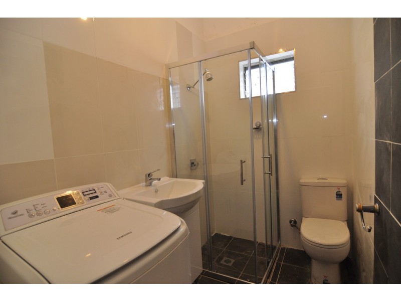 1/318 Corunna Lane, Stanmore NSW 2048