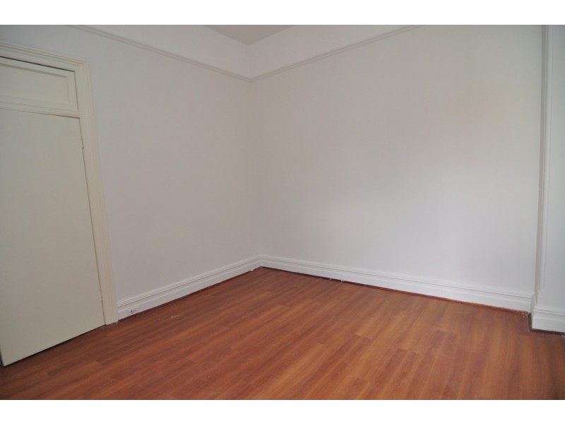 1/318 Corunna Lane, Stanmore NSW 2048