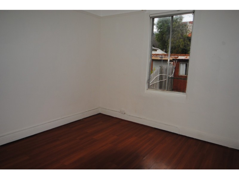 1/318 Corunna Lane, Stanmore NSW 2048