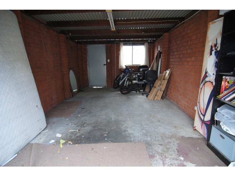 1/318 Corunna Lane, Stanmore NSW 2048