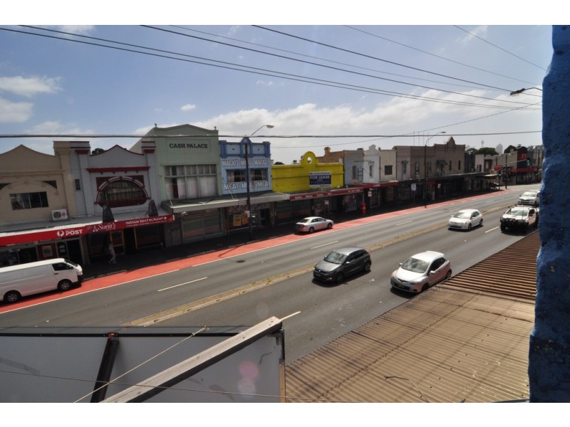 1/318 Corunna Lane, Stanmore NSW 2048