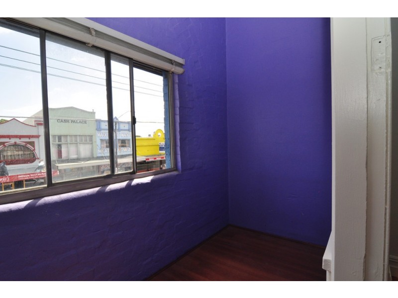 1/318 Corunna Lane, Stanmore NSW 2048 Floorplan