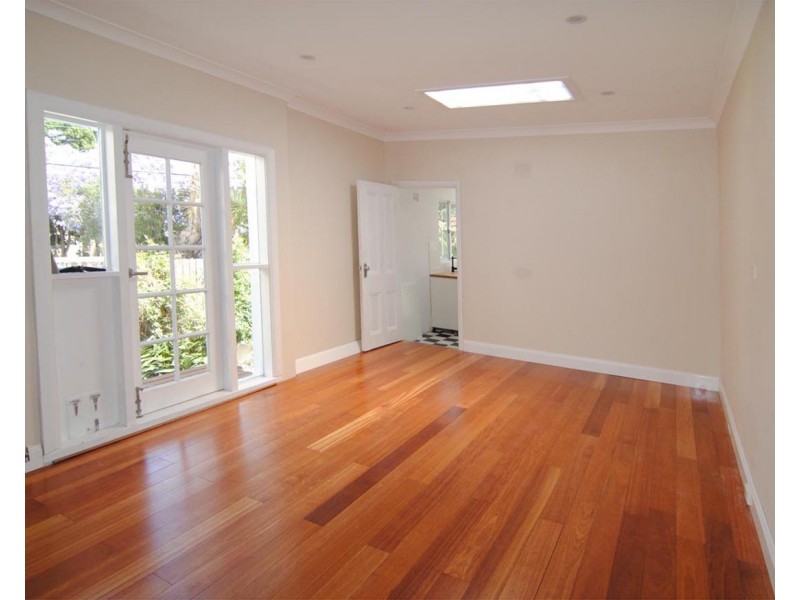 58 Audley Street, Petersham NSW 2049