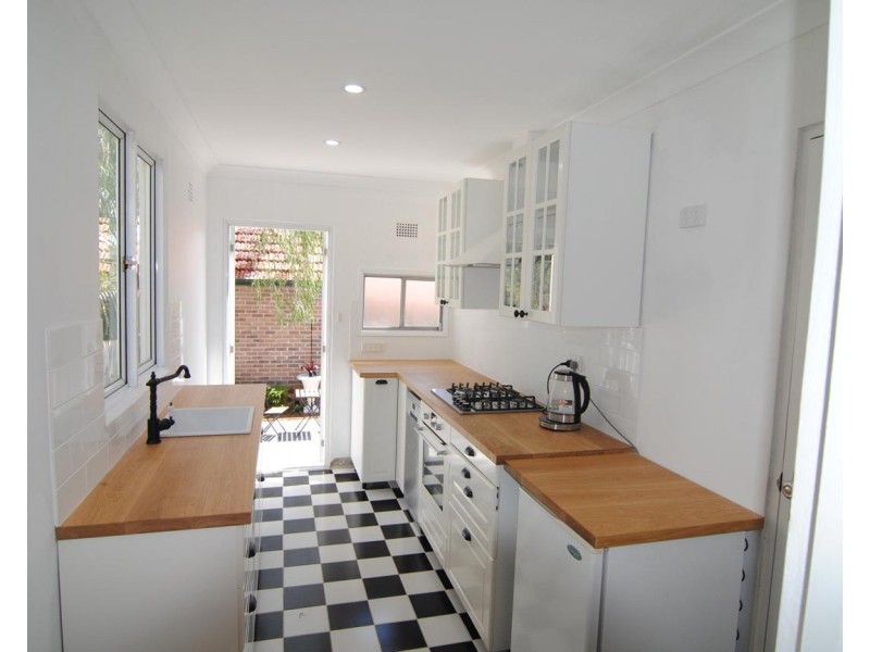 58 Audley Street, Petersham NSW 2049