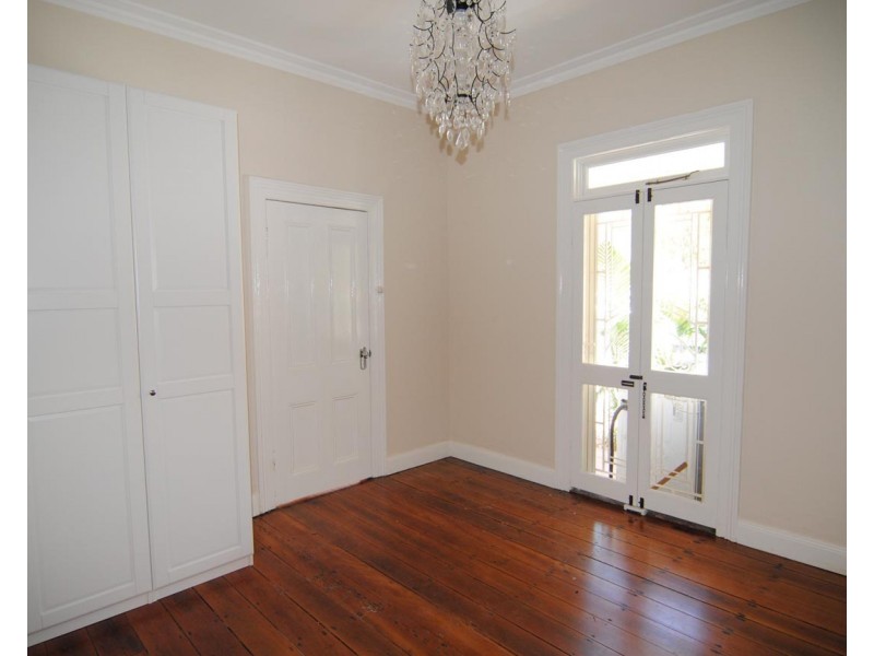 58 Audley Street, Petersham NSW 2049