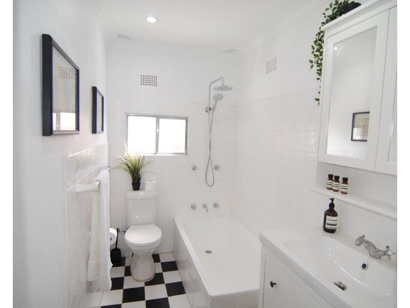 58 Audley Street, Petersham NSW 2049