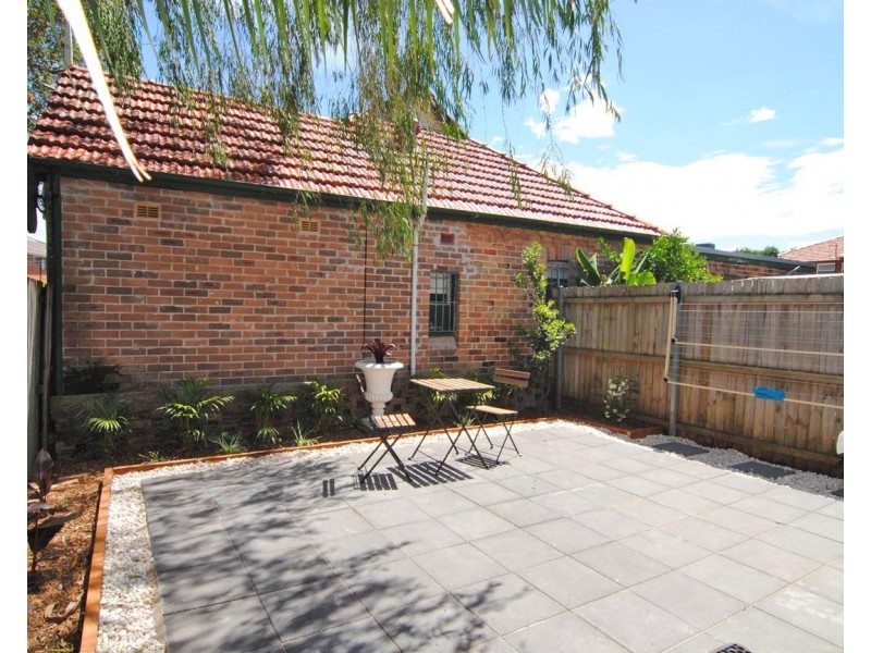 58 Audley Street, Petersham NSW 2049