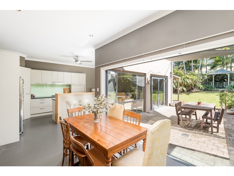 163-165 Darley Street, Newtown NSW 2042