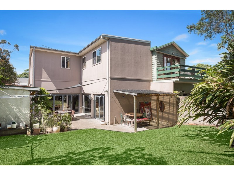 163-165 Darley Street, Newtown NSW 2042