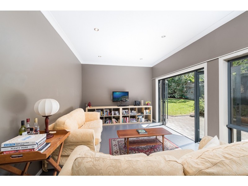 163-165 Darley Street, Newtown NSW 2042