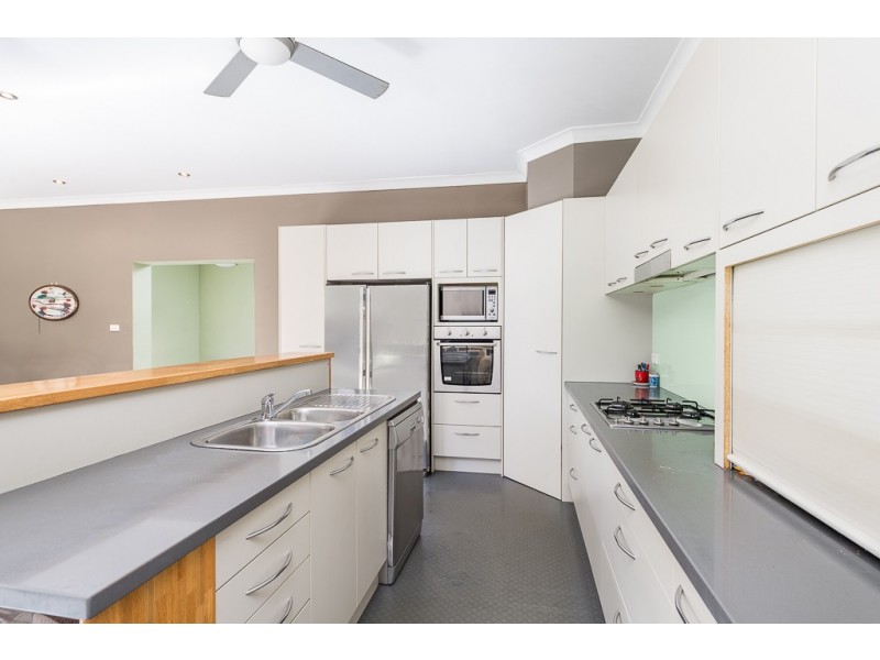 163-165 Darley Street, Newtown NSW 2042