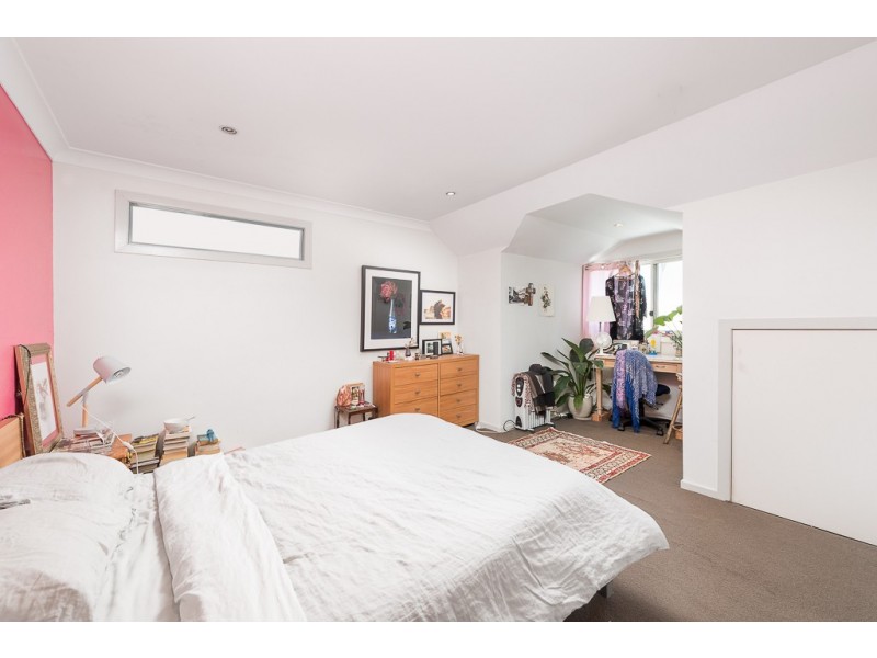 163-165 Darley Street, Newtown NSW 2042