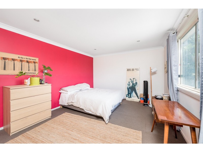 163-165 Darley Street, Newtown NSW 2042