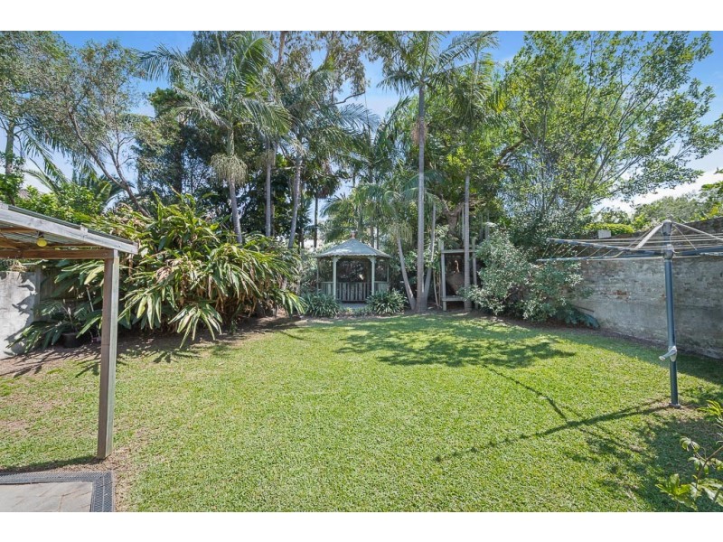 163-165 Darley Street, Newtown NSW 2042