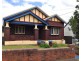 11 Margaret Street, Abbotsford NSW 2046