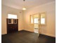 11 Margaret Street, Abbotsford NSW 2046