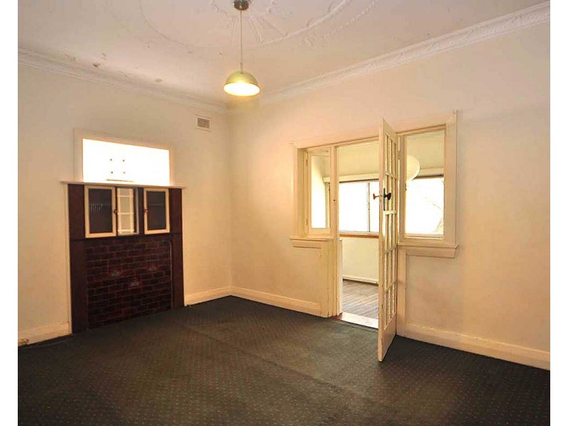 11 Margaret Street, Abbotsford NSW 2046