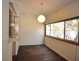 11 Margaret Street, Abbotsford NSW 2046