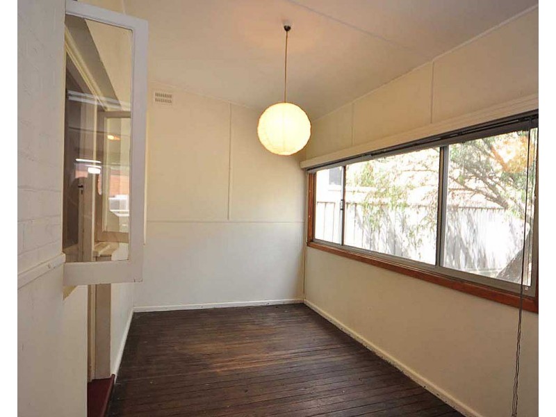 11 Margaret Street, Abbotsford NSW 2046