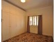 11 Margaret Street, Abbotsford NSW 2046