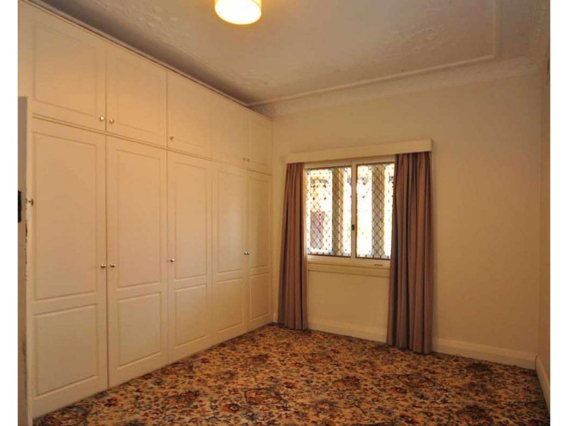 11 Margaret Street, Abbotsford NSW 2046