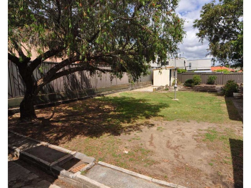 11 Margaret Street, Abbotsford NSW 2046