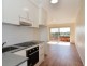 17/34-36 Livingstone Road, Petersham NSW 2049
