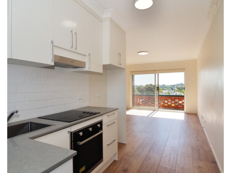 17/34-36 Livingstone Road, Petersham NSW 2049
