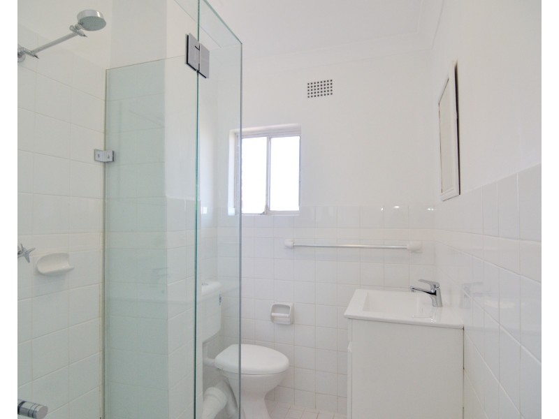 17/34-36 Livingstone Road, Petersham NSW 2049