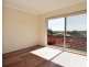 17/34-36 Livingstone Road, Petersham NSW 2049