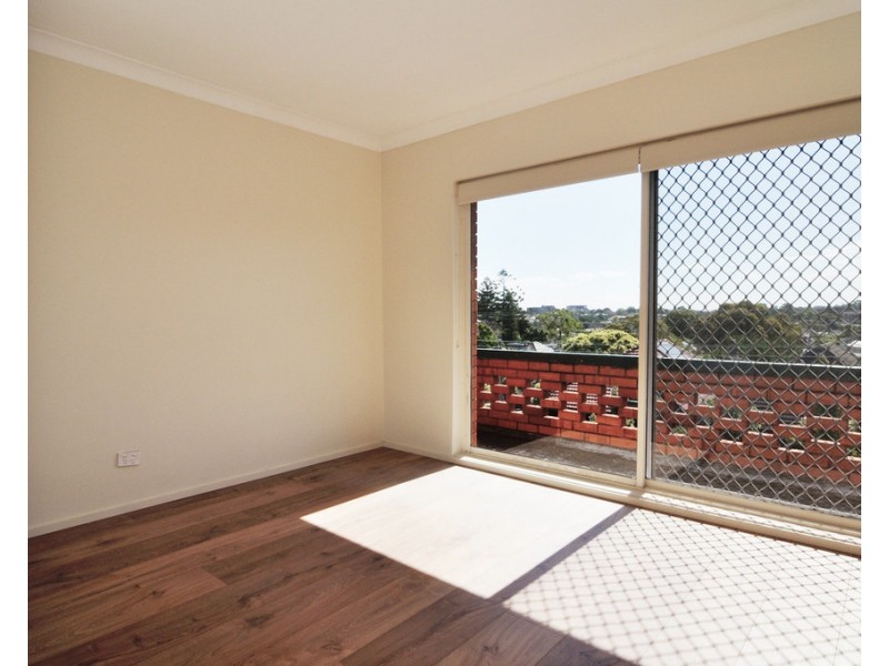 17/34-36 Livingstone Road, Petersham NSW 2049