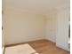 17/34-36 Livingstone Road, Petersham NSW 2049