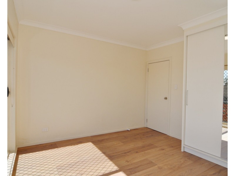 17/34-36 Livingstone Road, Petersham NSW 2049