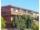 17/34-36 Livingstone Road, Petersham NSW 2049
