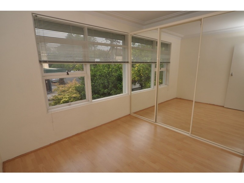 6/31 Regent Street, Summer Hill NSW 2130