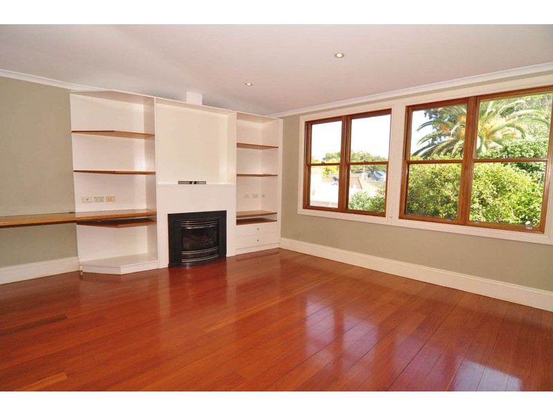 56 Terminus Street, Petersham NSW 2049