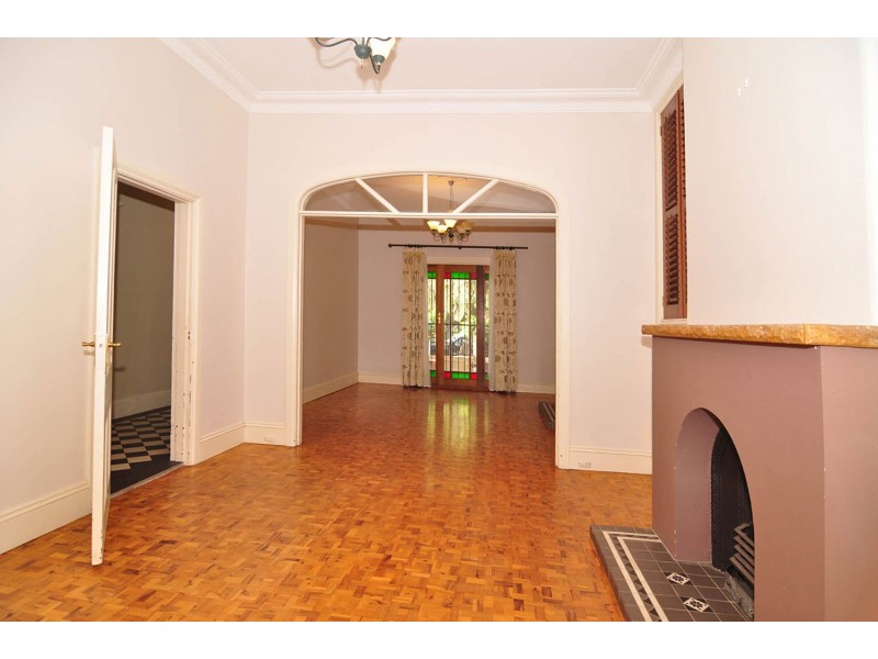 56 Terminus Street, Petersham NSW 2049