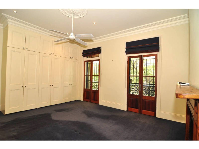 56 Terminus Street, Petersham NSW 2049