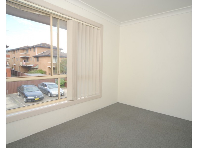 7/70 Ferguson Avenue, Wiley Park NSW 2195