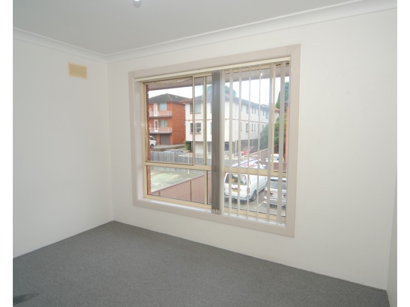 7/70 Ferguson Avenue, Wiley Park NSW 2195