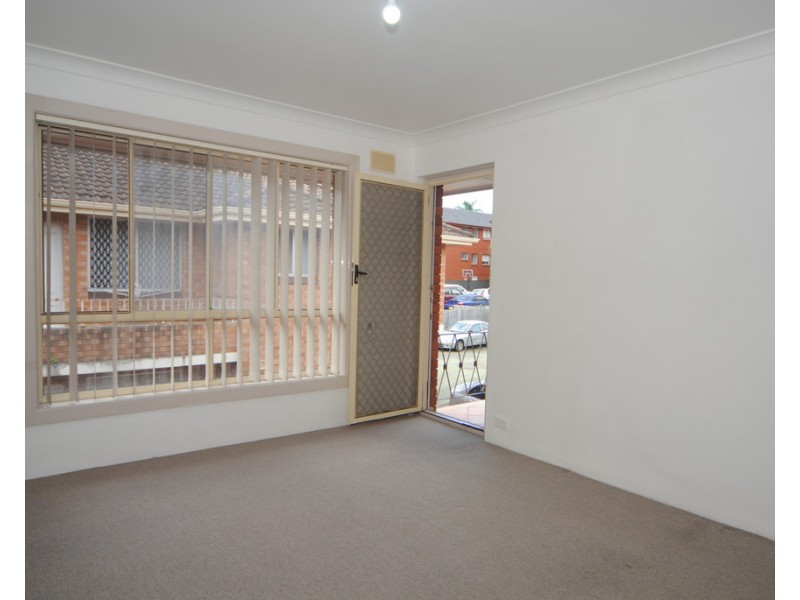 7/70 Ferguson Avenue, Wiley Park NSW 2195